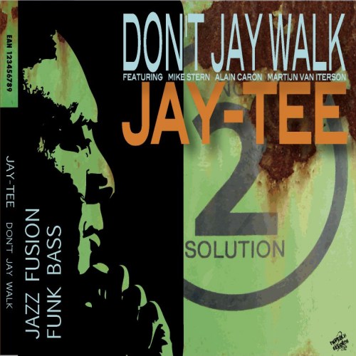 http://www.smooth-jazz.de/Chris/Jay-Tee/JayWalk.jpg