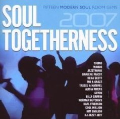 Soultogetherness2007.jpg