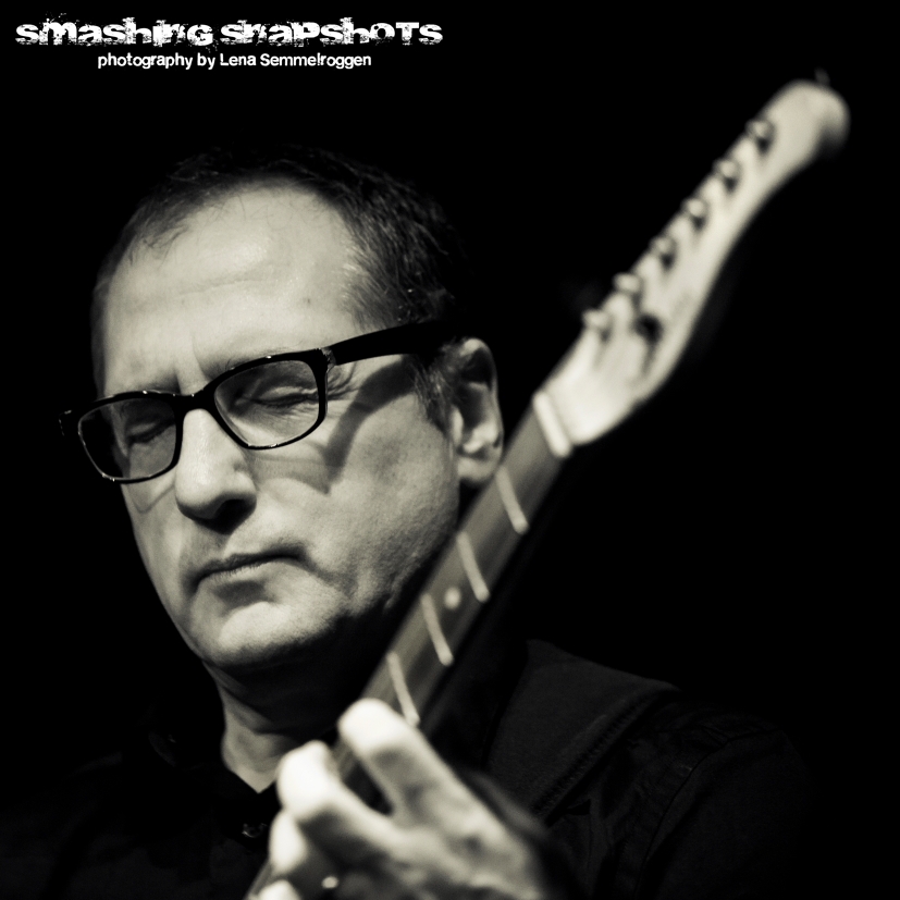 Chuck Loeb III