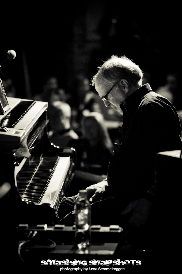 Bob James