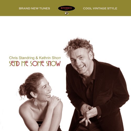 http://www.smooth-jazz.de/Woodrow/Standring/SendMeSomeSnow.jpg