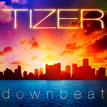 http://www.smooth-jazz.de/Woodrow/Tizer/Downbeat.jpg