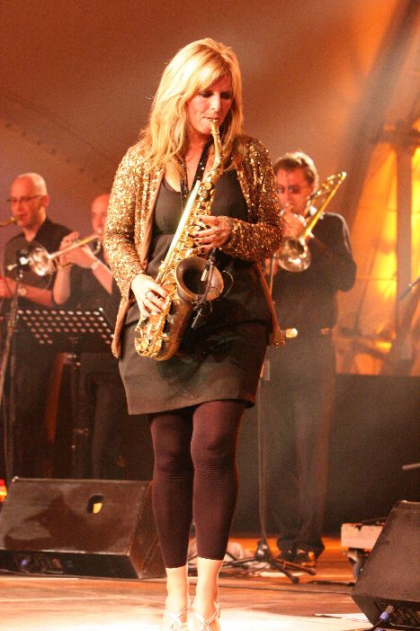 dulfer4.JPG