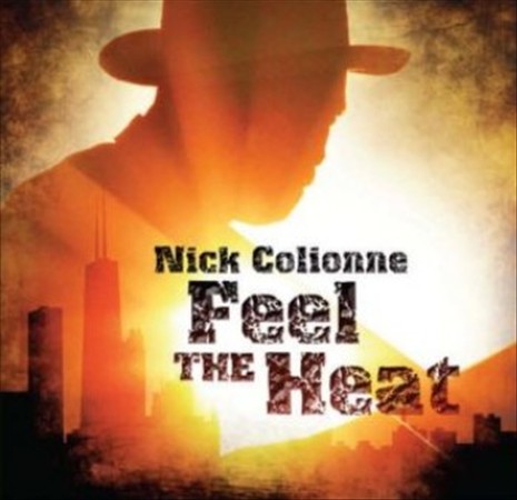 http://www.smooth-jazz.de/firstview/Colionne/FeelTheHeat.jpg