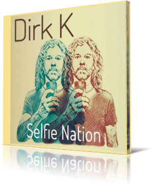 Selfie Nation