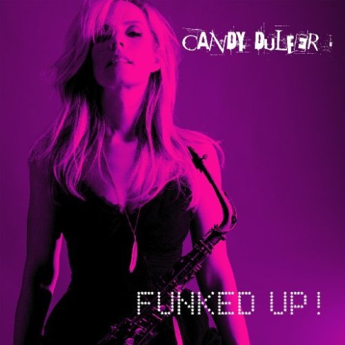 http://www.smooth-jazz.de/firstview/Dulfer/funkedup.jpg