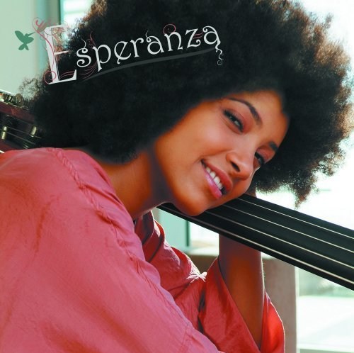 http://www.smooth-jazz.de/firstview/Esperanza/Esperanza.jpg