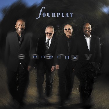 http://www.smooth-jazz.de/firstview/Fourplay/Energy.jpg