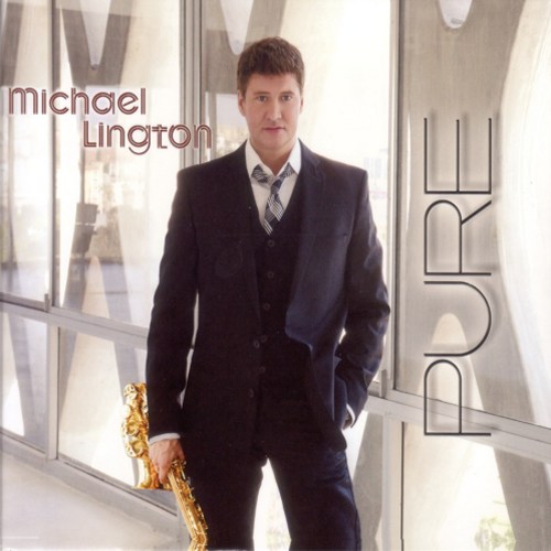 http://www.smooth-jazz.de/firstview/Lington/Pure.jpg