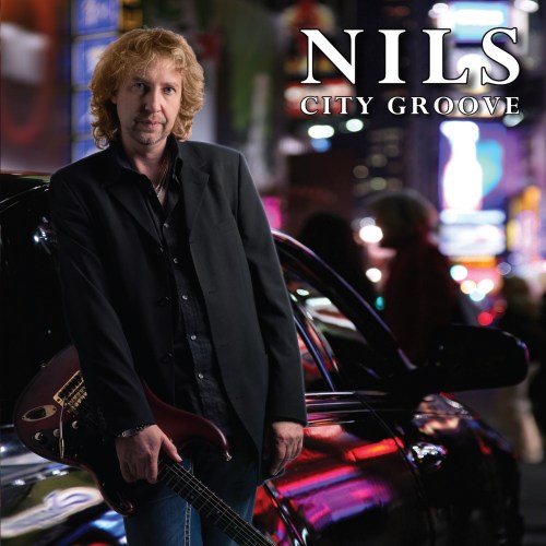 http://www.smooth-jazz.de/firstview/Nils/CityGroove.jpg?w=300&amp;h=300