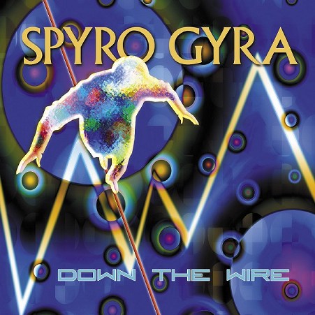 http://www.smooth-jazz.de/firstview/SpyroGyra/downthewire.jpg