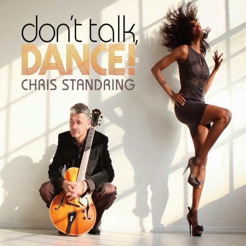 http://www.smooth-jazz.de/firstview/Standring/Donttalkdance.jpg