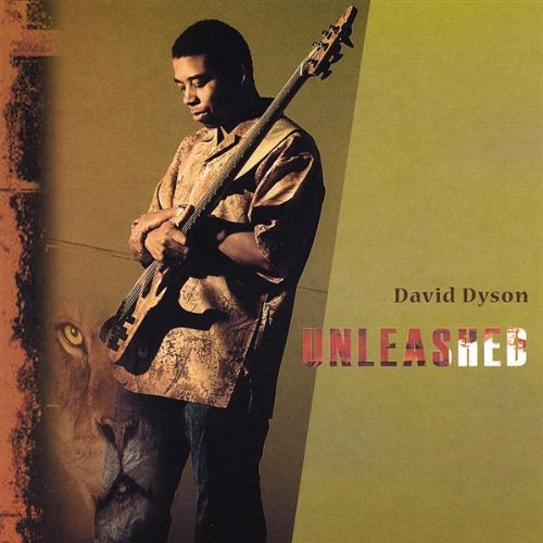 http://www.smooth-jazz.de/flashback/Dyson/Unleashed.jpg