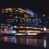 http://www.smooth-jazz.de/images/2008/citystreets.jpg