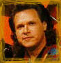 <b>Rick Latham</b> - Latham