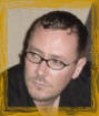 David Sparkman &middot; <b>Mark Stephens</b> <b>...</b> - Stephens