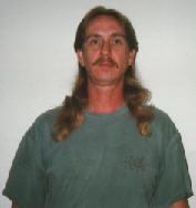 Brian Dodge