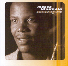 http://www.smooth-jazz.de/images/gallery2/Khumalo.jpg