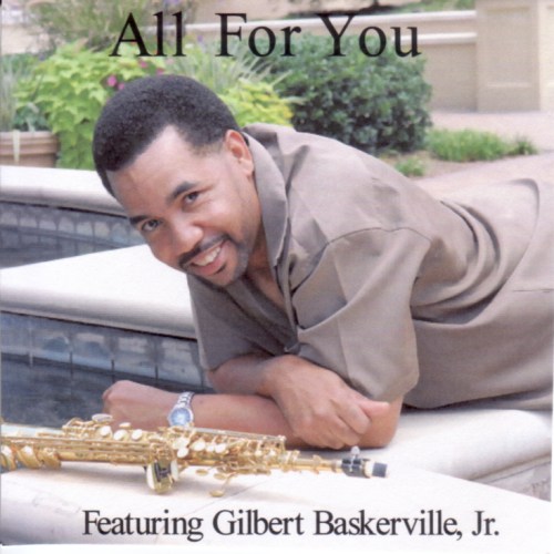 http://www.smooth-jazz.de/starportrait/Baskerville/Allforyou.jpg