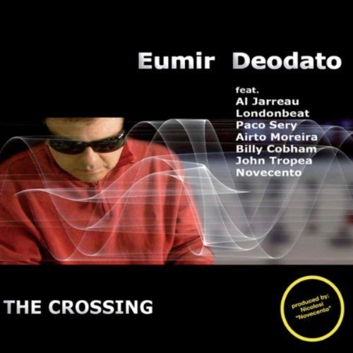 http://www.smooth-jazz.de/starportrait/Deodato/The%20Crossing.jpg