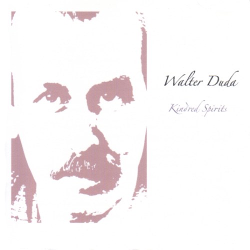 http://www.smooth-jazz.de/starportrait/Duda/KindredSpirits.jpg