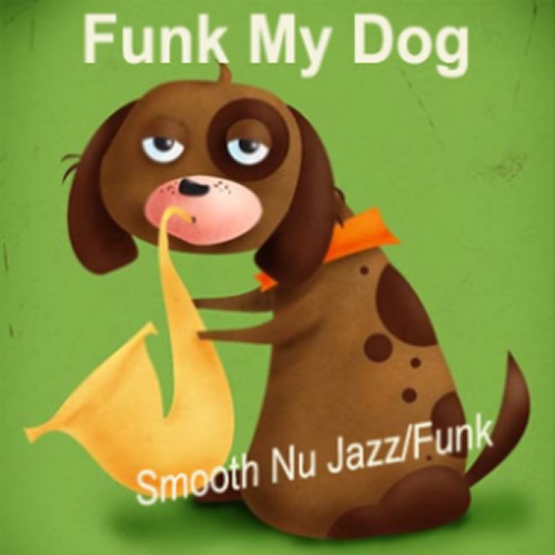 Dog Funk