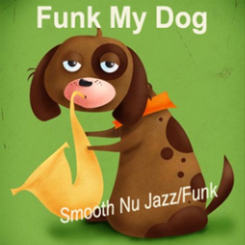 Smooth Jazz Funk