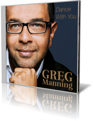 Swiss-American keyboardist <b>Greg Manning</b> is in the Smooth Jazz scene <b>...</b> - DanceWithYou