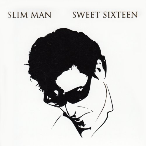 http://www.smooth-jazz.de/starportrait/SlimMan/SweetSixteen.jpg