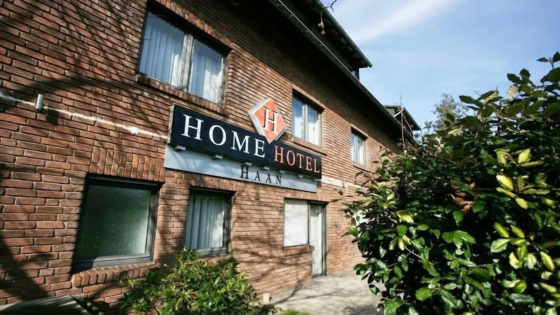 5 außergewöhnliche Design-Hotels rund um Düsseldorf