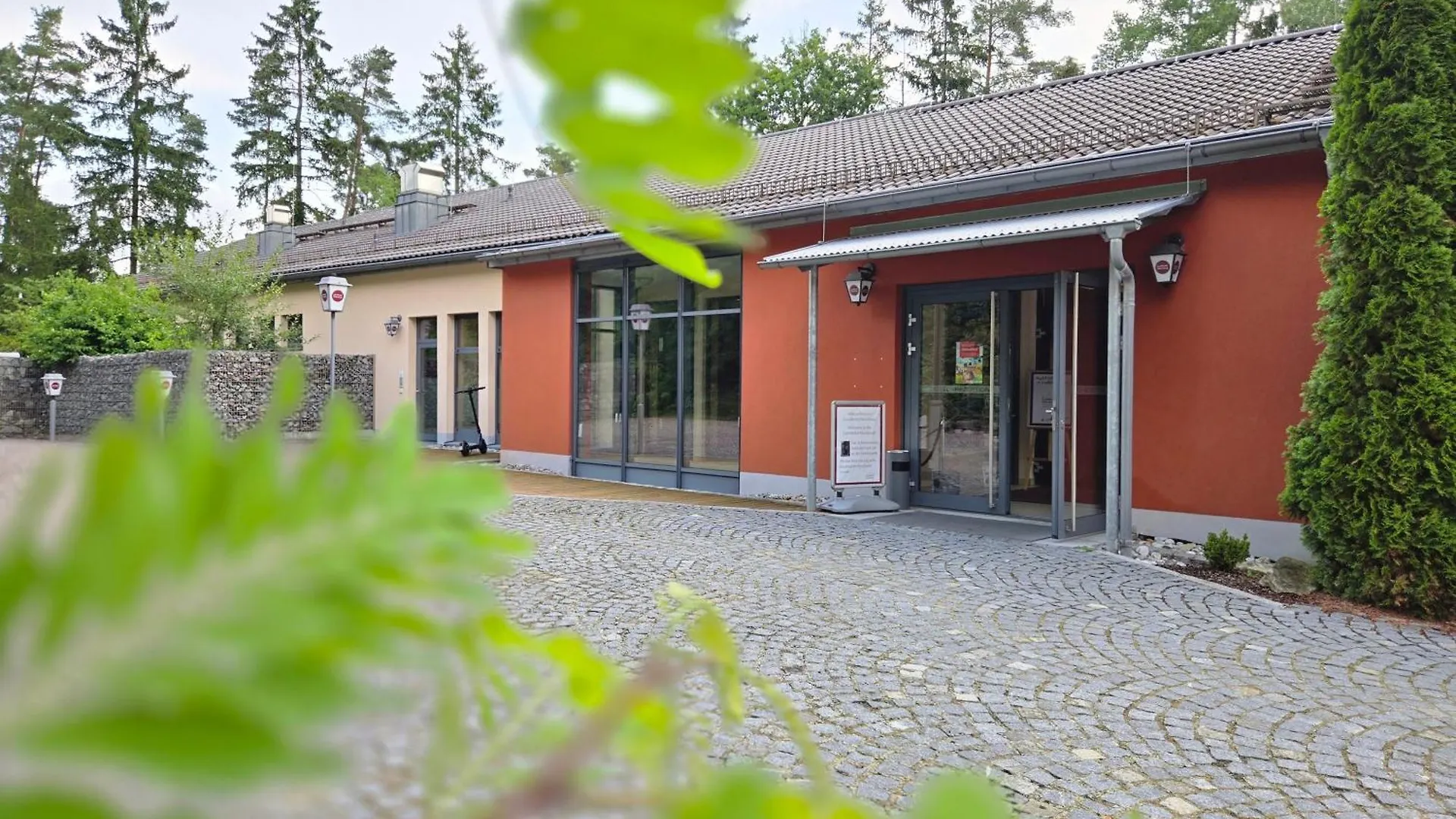 7 Hotels für Alleinreisende in Bayern, die wirklich überzeugen