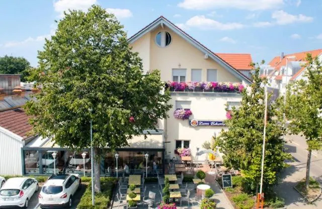 9 Günstige 2-Sterne-Hotels in der Schwäbischen Alb für Ihren Urlaub