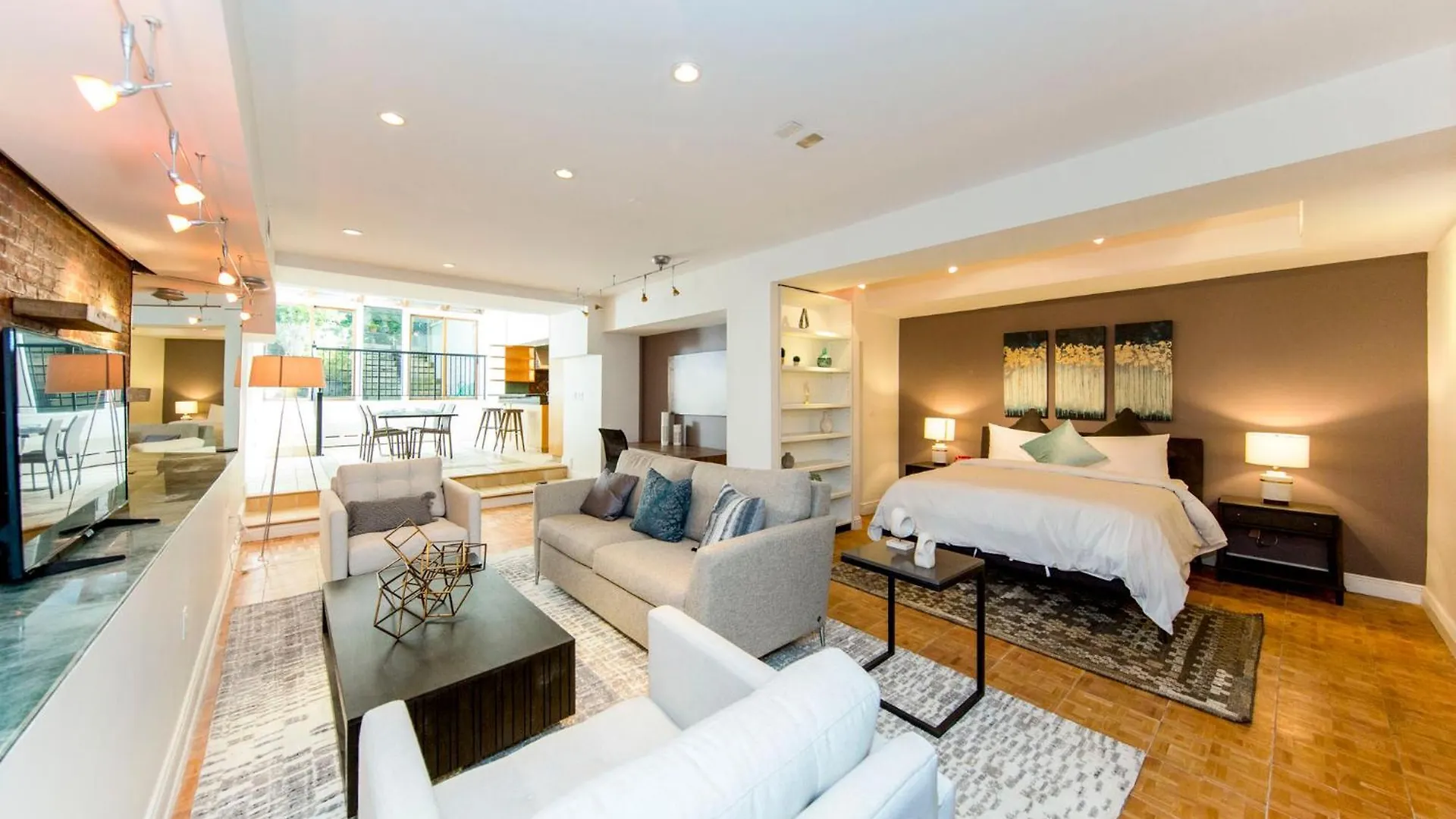 Midtown New York: 15 Romantische Hotels Ehrlich Verglichen