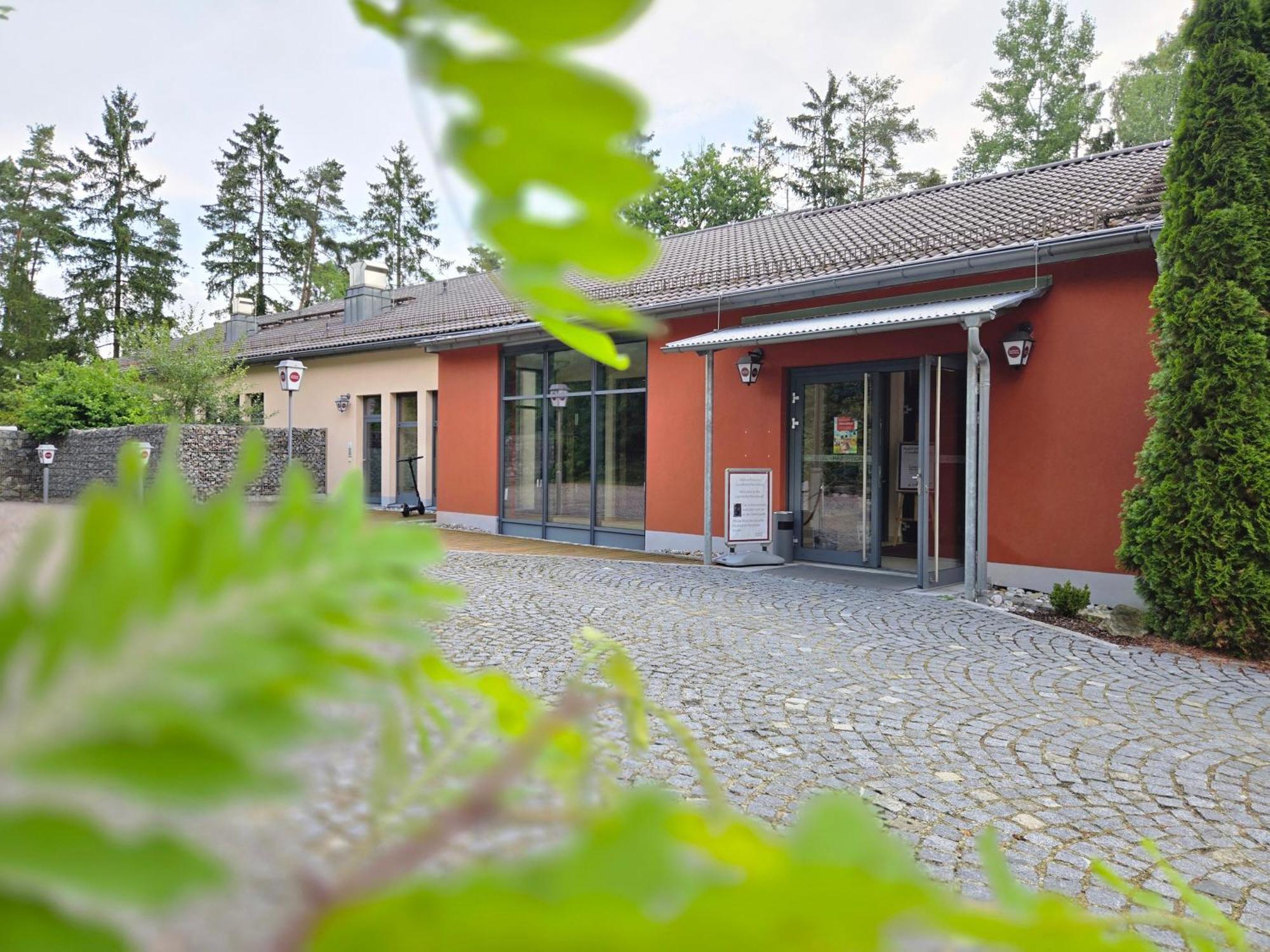 7 Hotels für Alleinreisende in Bayern, die wirklich überzeugen